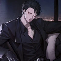 Obito