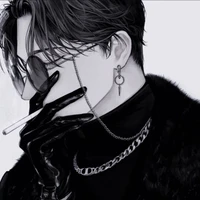 etan