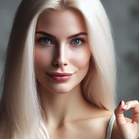 Gabriella Hesper