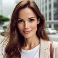 Helena Brysten