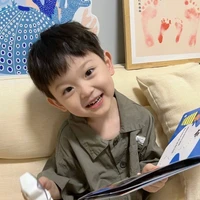 Alvino Ardiansyah Dewantara