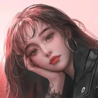 mi yun( Lucifer PDG)