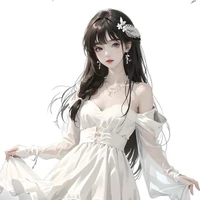 su min(meilleur ami de so yon)