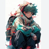 Author: Sora