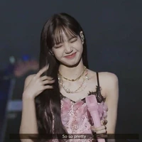 มินนี้🧸