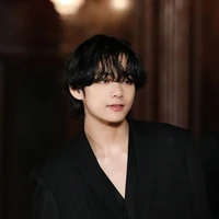 ภาคิน👑
