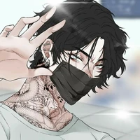 jack