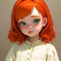 Beatriz
