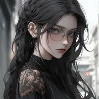 ana
