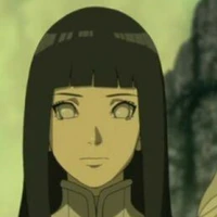 hinata