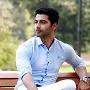 Adarsh