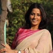 Mrs. Ramya Malhotra