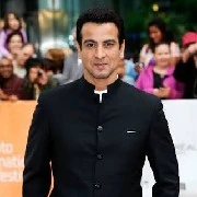 Mr. Ram Malhotra