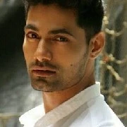 Abhishek
