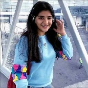 Aadhya