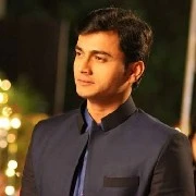 Abhijit