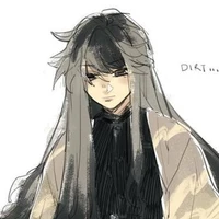 อากิระ เซ็นทาโร่(นอ.)