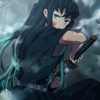 โทคิโท มุอิจิโร่(พอ.)