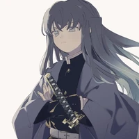 โทคิโท ยูอิจิโร่(พอ.)