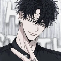 คิน//อาน.อ(พ.อ2)