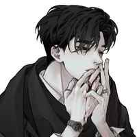 เคนสึ//การ์ด(พ.อ4)