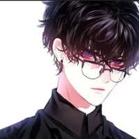 Alan ( leader )