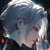 Billie( God of creation)