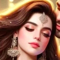 Pari : richest & most beautiful girl in