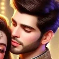 Kabir : The Toughest Police man, the tal