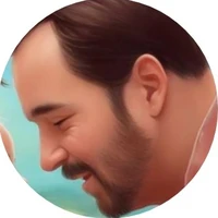 Rehan : FL