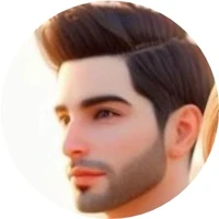 Aadi : FL
