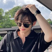 นที(เพื่อนพระเอก)