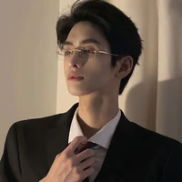 กวิน(พ่อพระเอก)