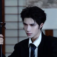 กันย์(อานางเอก)