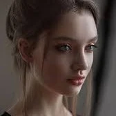 Evelyn James[FL BFF]