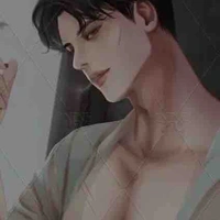 Xavier 