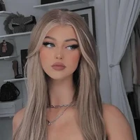 Leah linson
