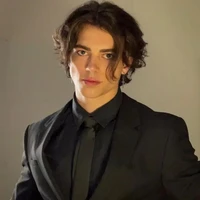 ian Lambert