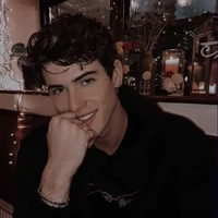 Dilan