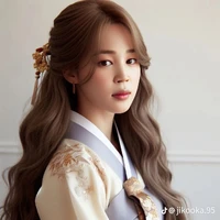 แม่เจ้วมิน
