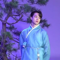 พ่อเจ้วมิน