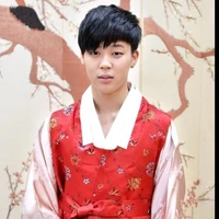 เจ้ามิน