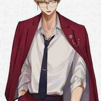 Bakugo