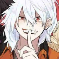 Shigaraki 