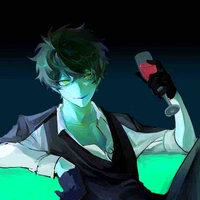 Izuku