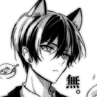 อาติณ(นายเอก)