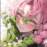 mitsuri