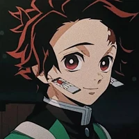 tanjiro