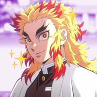 rengoku