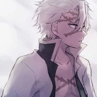 sanemi